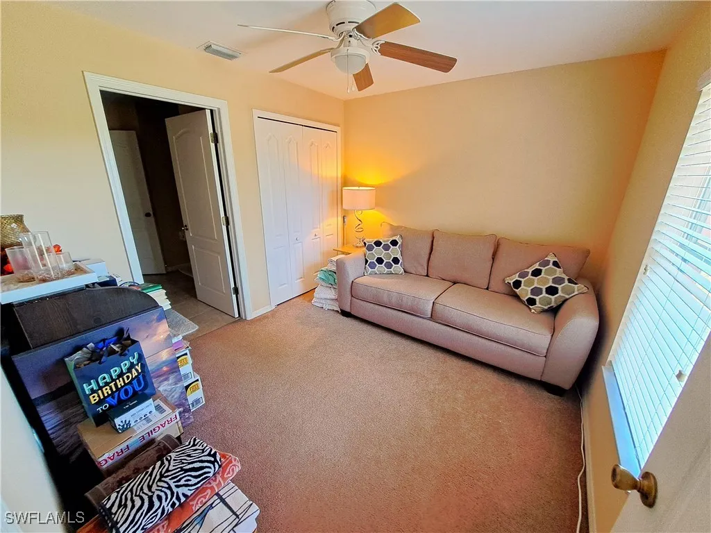 Cape Coral, Florida 33993, United States, 3 Bedrooms Bedrooms, ,2 BathroomsBathrooms,Residential,Active,135185