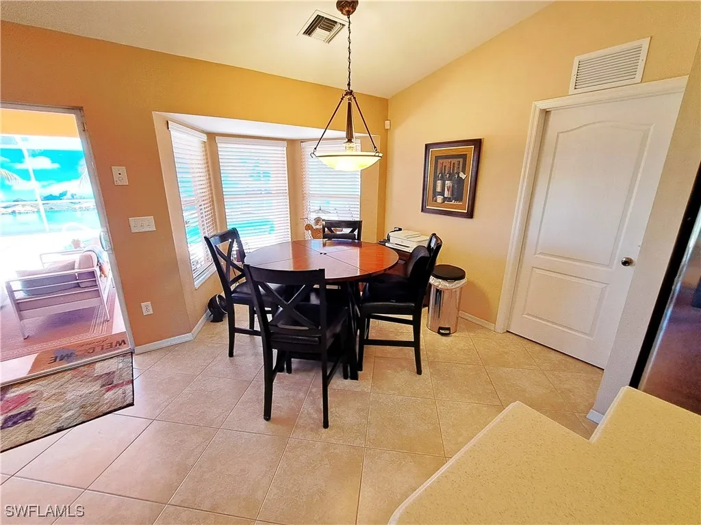 Cape Coral, Florida 33993, United States, 3 Bedrooms Bedrooms, ,2 BathroomsBathrooms,Residential,Active,135185