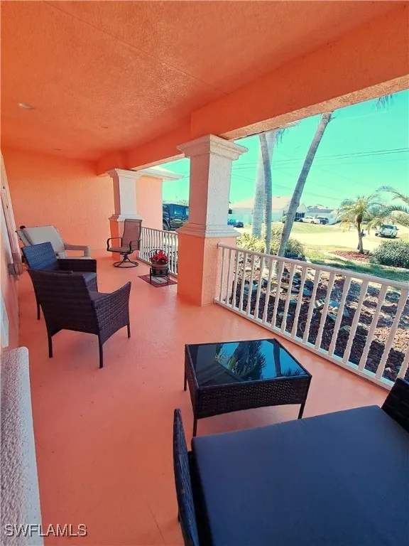 Cape Coral, Florida 33993, United States, 3 Bedrooms Bedrooms, ,2 BathroomsBathrooms,Residential,Active,135185