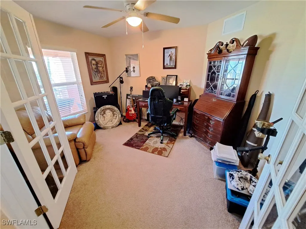 Cape Coral, Florida 33993, United States, 3 Bedrooms Bedrooms, ,2 BathroomsBathrooms,Residential,Active,135185