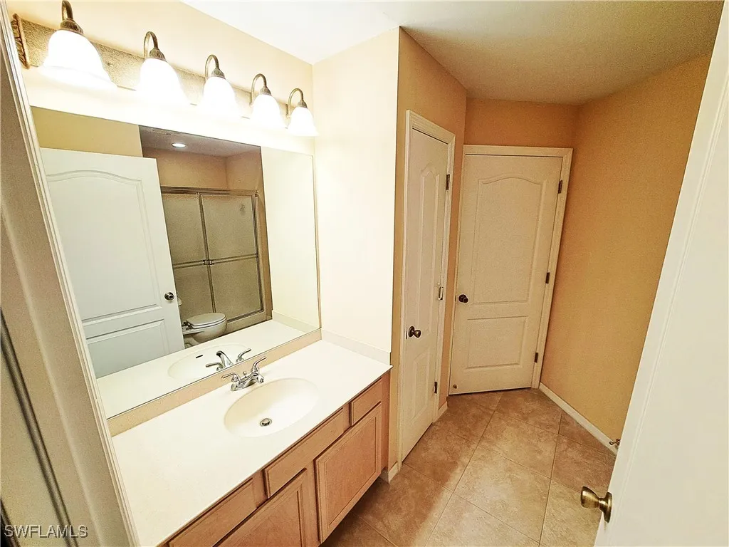 Cape Coral, Florida 33993, United States, 3 Bedrooms Bedrooms, ,2 BathroomsBathrooms,Residential,Active,135185