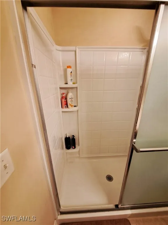 Cape Coral, Florida 33993, United States, 3 Bedrooms Bedrooms, ,2 BathroomsBathrooms,Residential,Active,135185