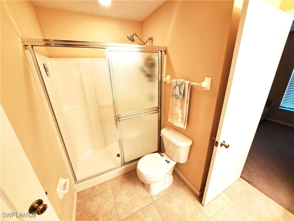 Cape Coral, Florida 33993, United States, 3 Bedrooms Bedrooms, ,2 BathroomsBathrooms,Residential,Active,135185