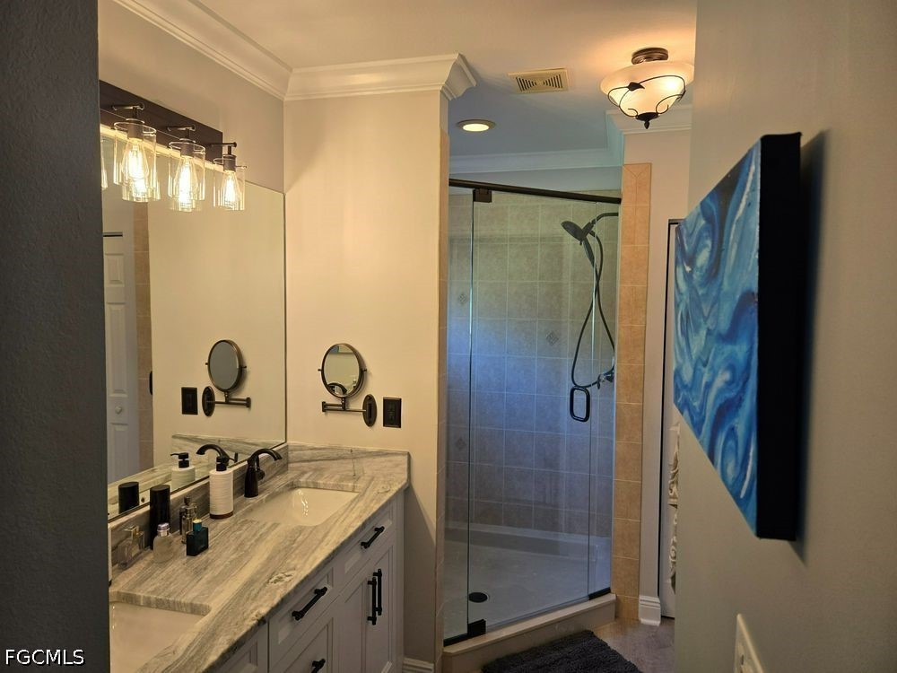 17572 Brickstone Loop