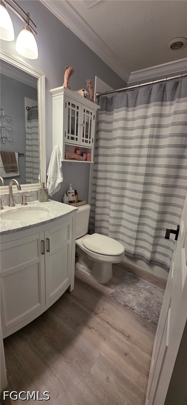17572 Brickstone Loop