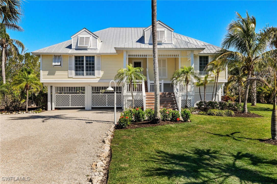 213 Daniel Drive