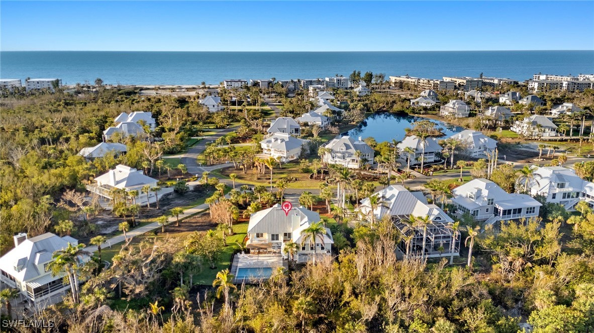 213 Daniel Drive