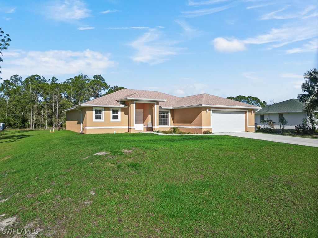 listing image 0