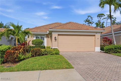 Featured picture for the property 2025017949