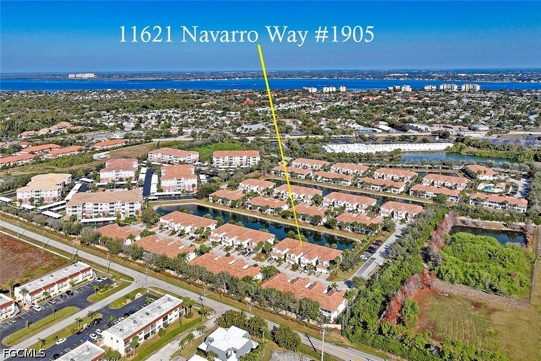 11621 Navarro Way 1905