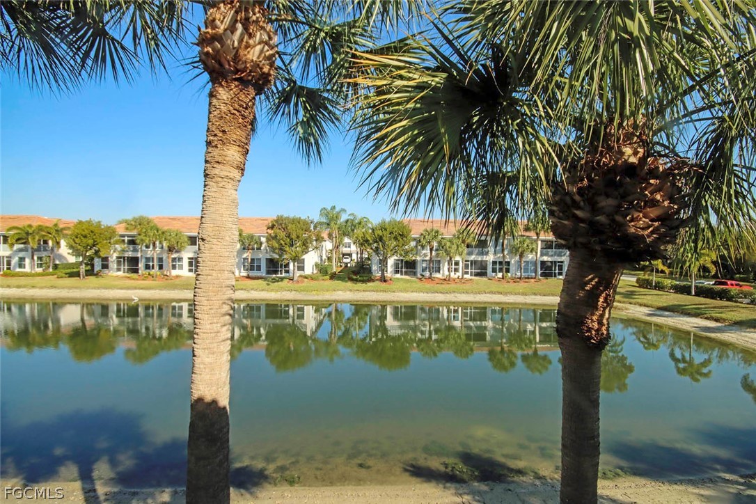 11621 Navarro Way 1905