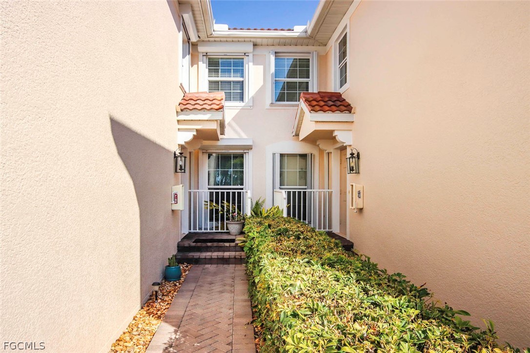 11621 Navarro Way 1905