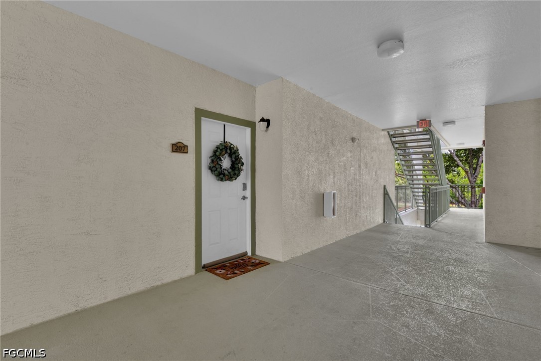 23580 Walden Center Drive 207