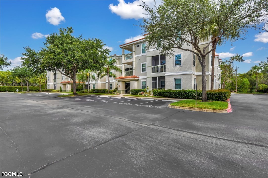 23580 Walden Center Drive 207