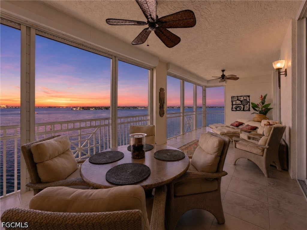 14200 Royal Harbour Court 803