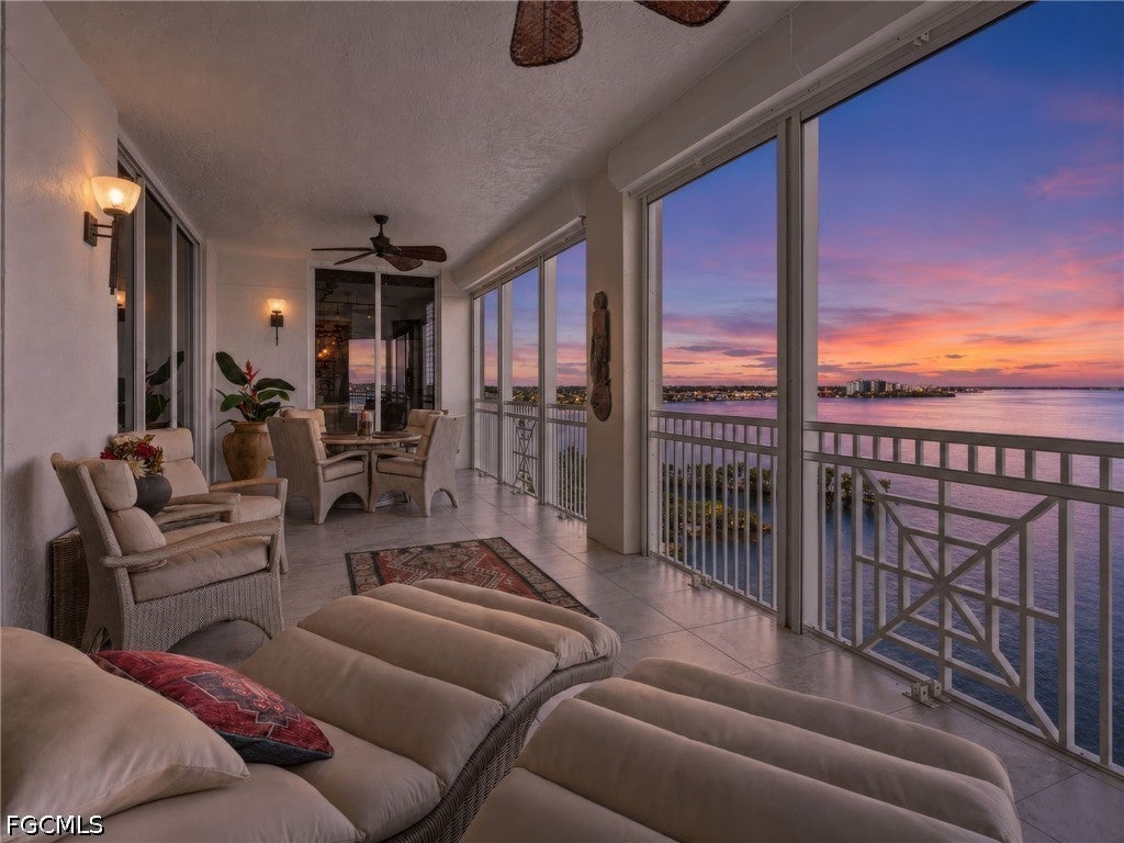 14200 Royal Harbour Court 803