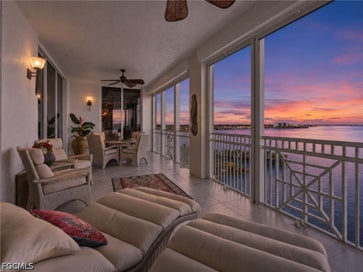 14200 Royal Harbour Court 803 Fort Myers FL 33908