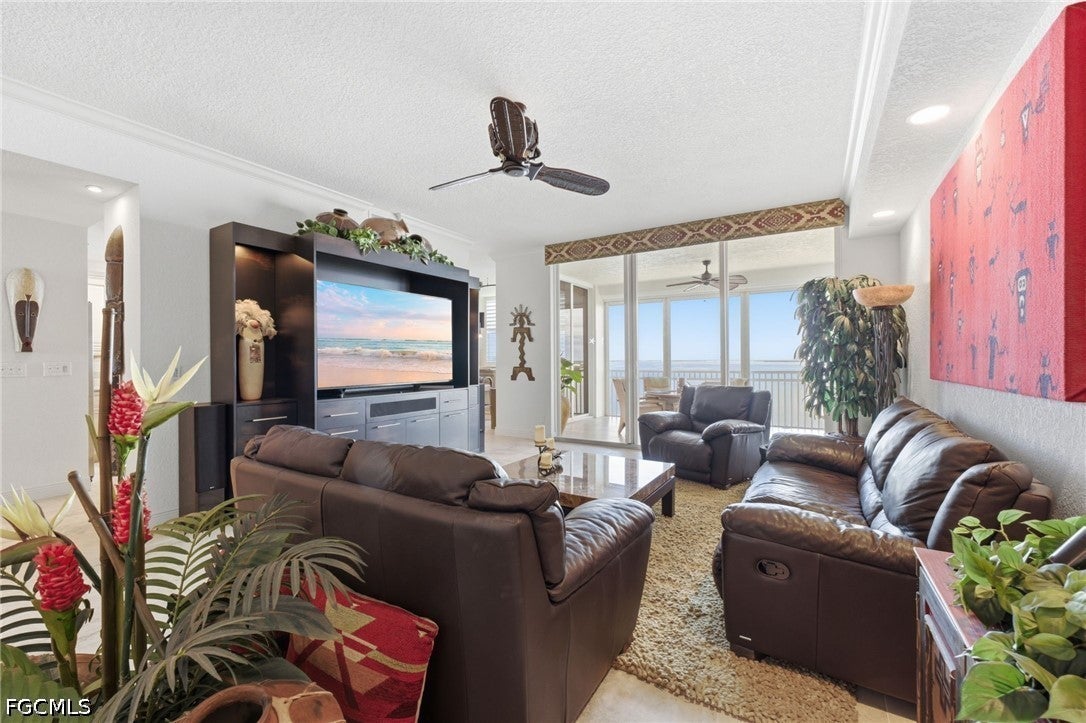 14200 Royal Harbour Court 803