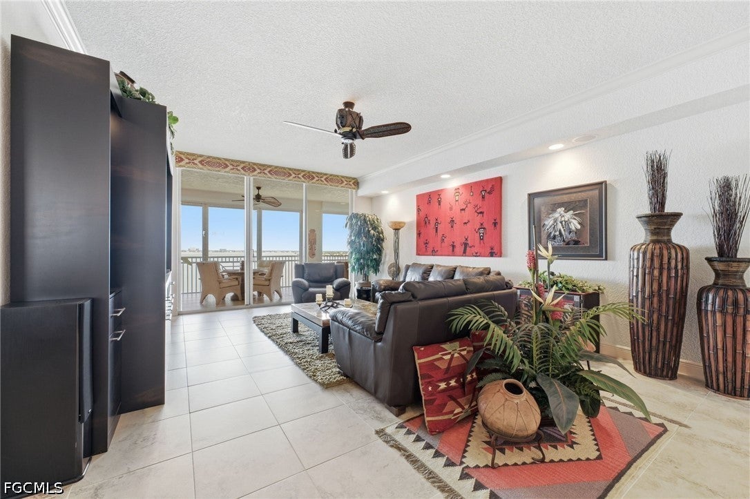14200 Royal Harbour Court 803