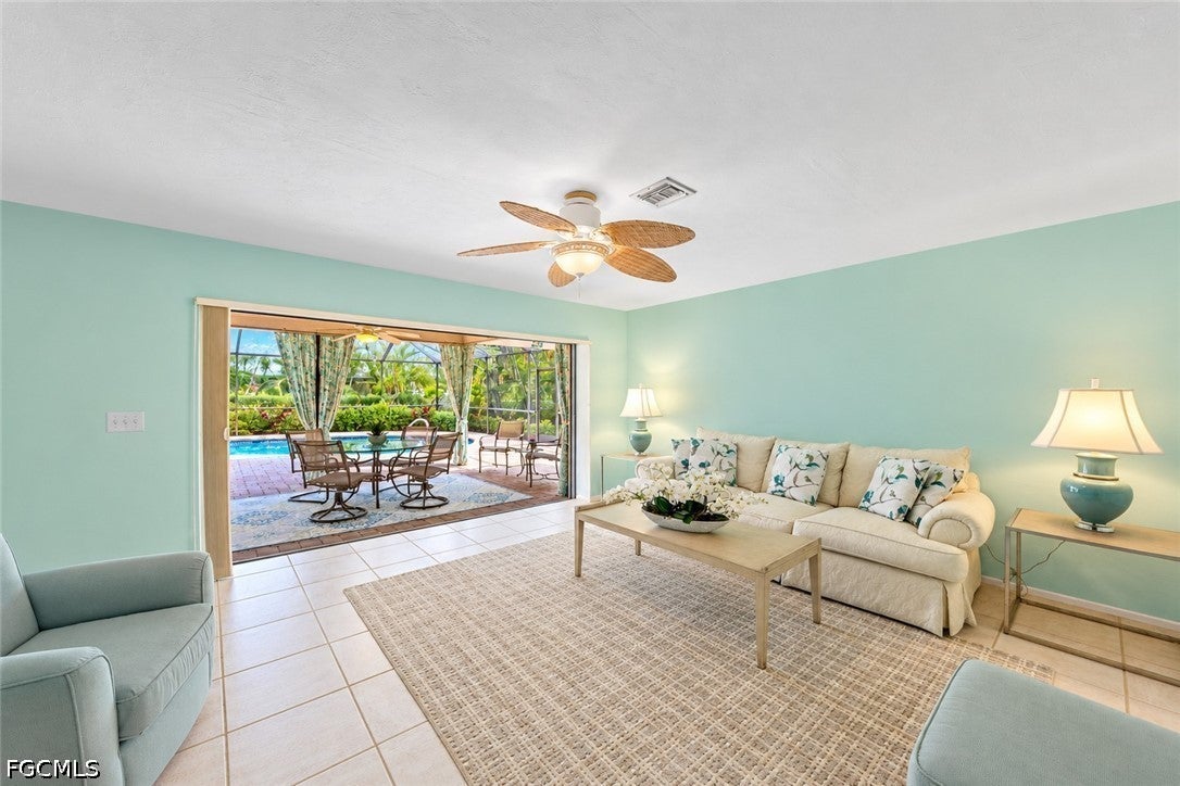 1435 Claret Court