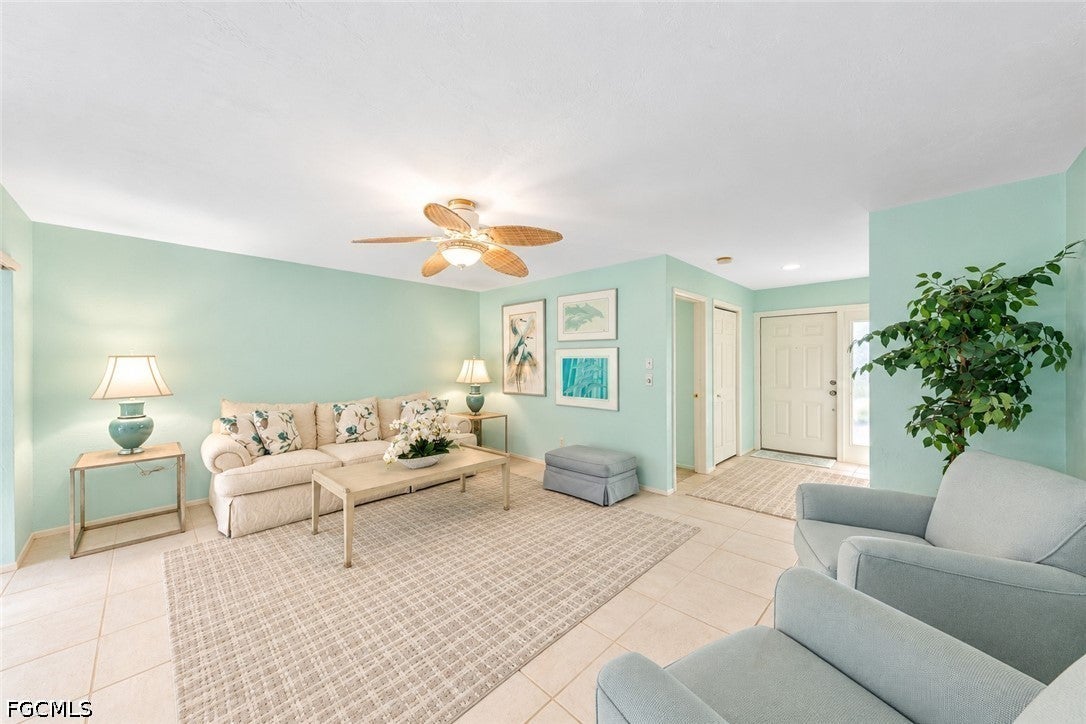 1435 Claret Court