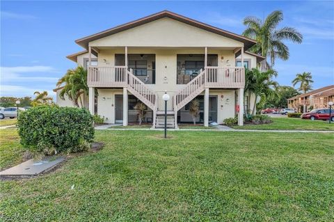 13134 Feather Sound Drive Fort Myers FL 33919