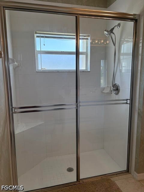 Tiny photo for 13317 Queen Palm Run, North Fort Myers, FL 33903 (MLS # 2026039640)