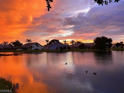 Tiny photo for 13317 Queen Palm Run, North Fort Myers, FL 33903 (MLS # 2026039640)