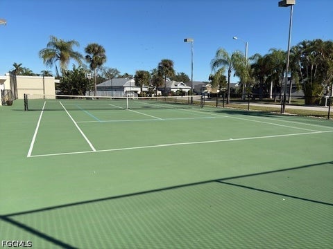 Tiny photo for 13317 Queen Palm Run, North Fort Myers, FL 33903 (MLS # 2026039640)