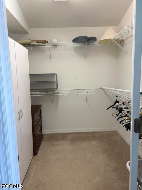Tiny photo for 13317 Queen Palm Run, North Fort Myers, FL 33903 (MLS # 2026039640)