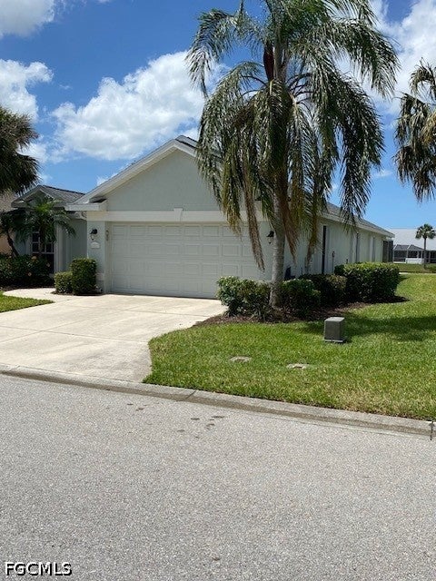 Tiny photo for 13317 Queen Palm Run, North Fort Myers, FL 33903 (MLS # 2026039640)