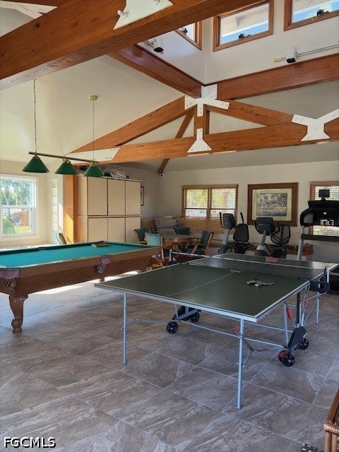Tiny photo for 13317 Queen Palm Run, North Fort Myers, FL 33903 (MLS # 2026039640)