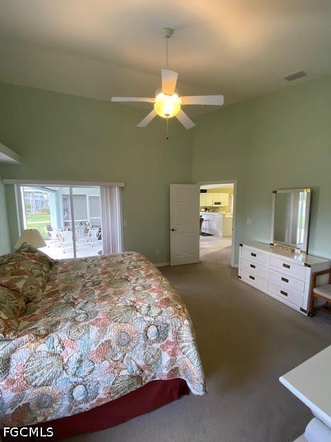 Tiny photo for 13317 Queen Palm Run, North Fort Myers, FL 33903 (MLS # 2026039640)