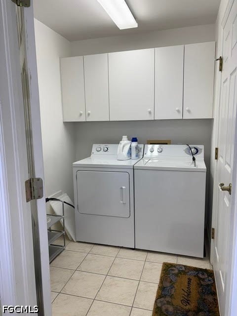 Tiny photo for 13317 Queen Palm Run, North Fort Myers, FL 33903 (MLS # 2026039640)