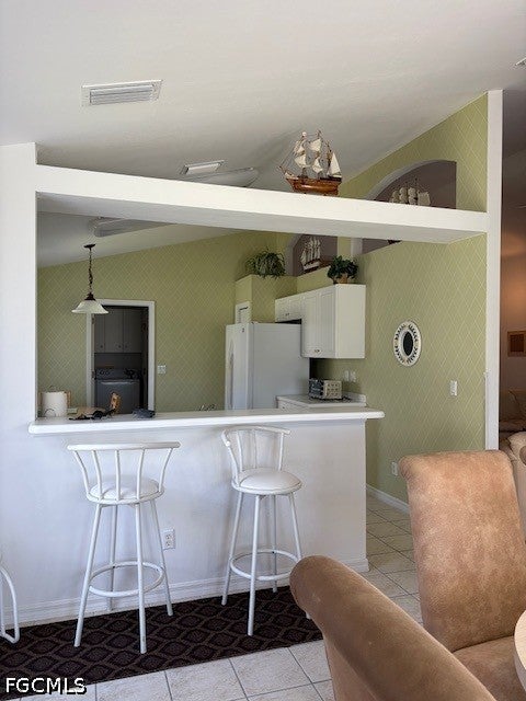 Tiny photo for 13317 Queen Palm Run, North Fort Myers, FL 33903 (MLS # 2026039640)