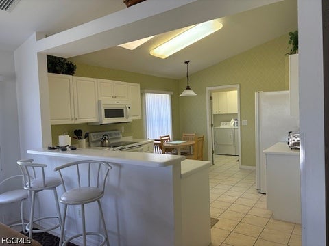 Tiny photo for 13317 Queen Palm Run, North Fort Myers, FL 33903 (MLS # 2026039640)