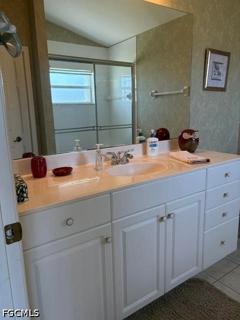 Tiny photo for 13317 Queen Palm Run, North Fort Myers, FL 33903 (MLS # 2026039640)