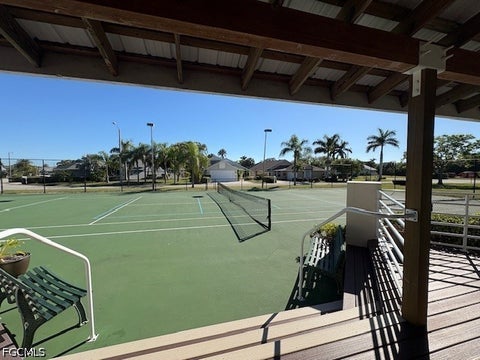 Tiny photo for 13317 Queen Palm Run, North Fort Myers, FL 33903 (MLS # 2026039640)