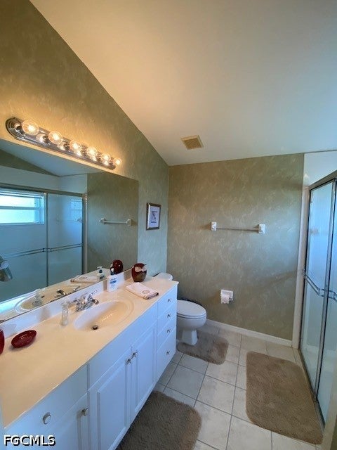 Tiny photo for 13317 Queen Palm Run, North Fort Myers, FL 33903 (MLS # 2026039640)
