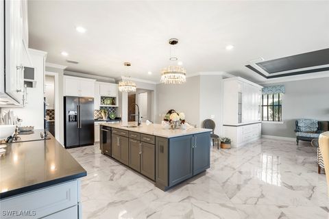 6166 Nobility Way Ave Maria FL 34142