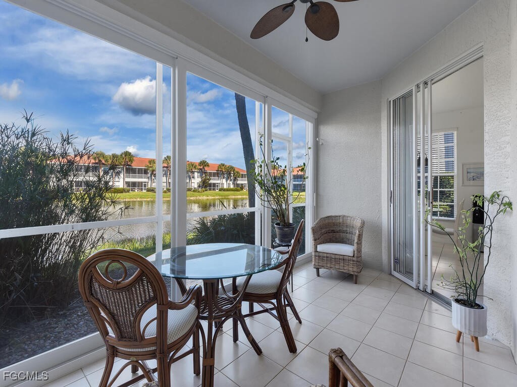 2175 Arielle Drive 1502