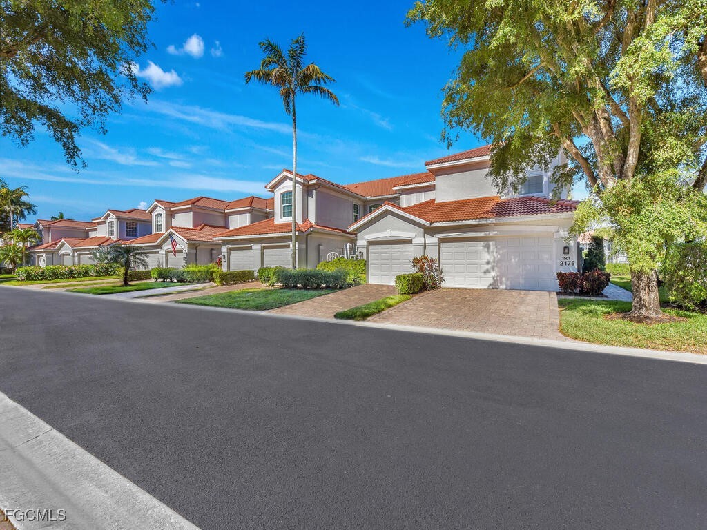 2175 Arielle Drive 1502