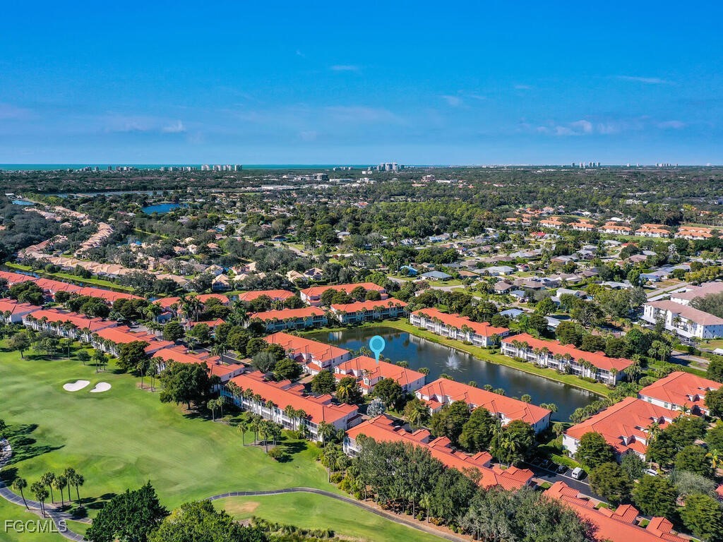 2175 Arielle Drive 1502