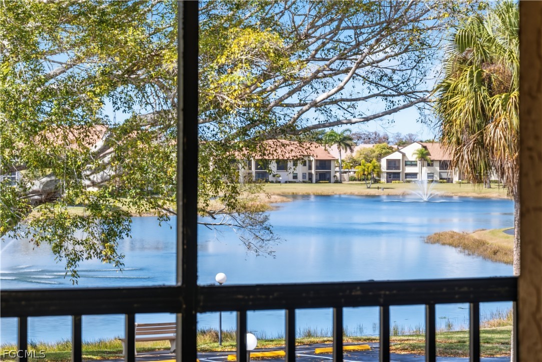 8340 Charter Club Circle 9