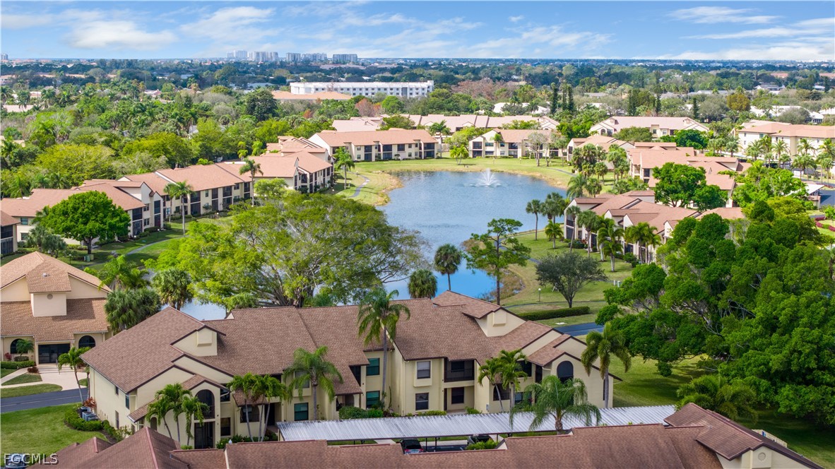 8340 Charter Club Circle 9