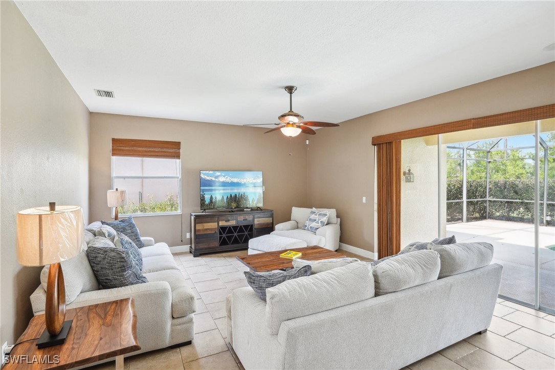 20886 Torre Del Lago Street