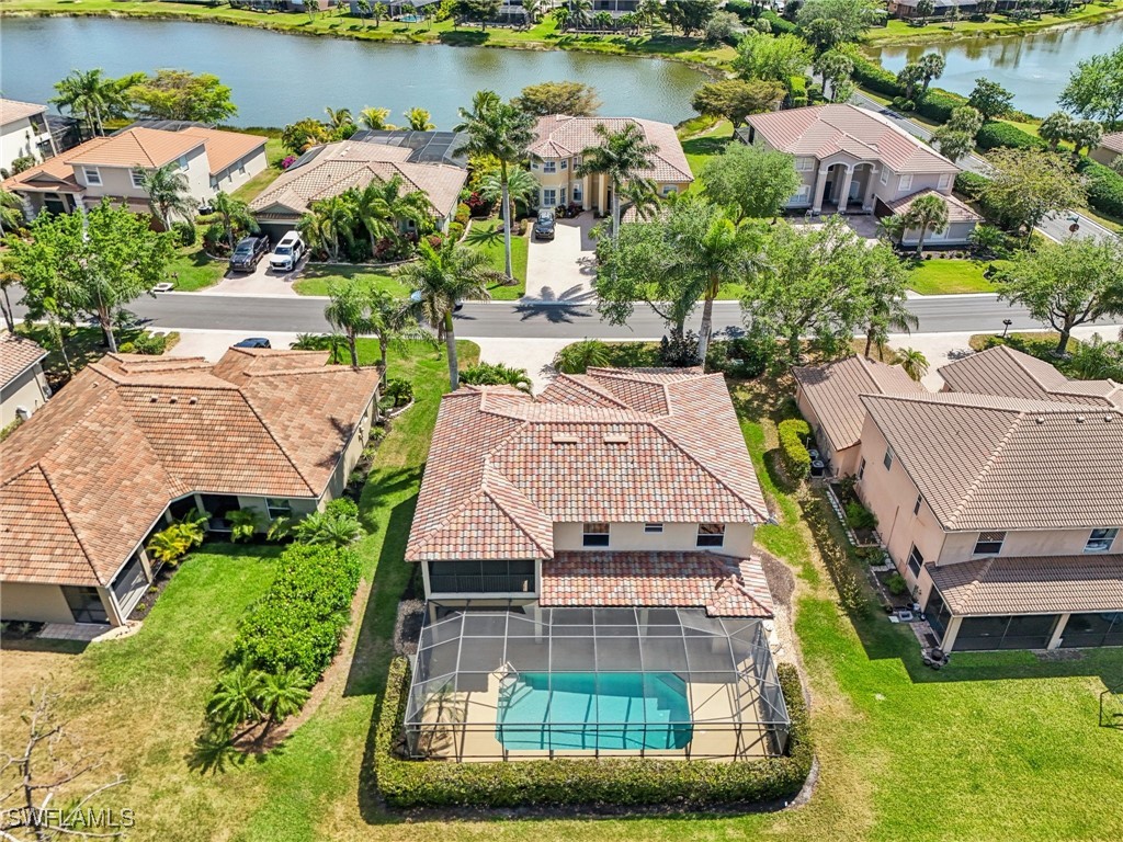 20886 Torre Del Lago Street