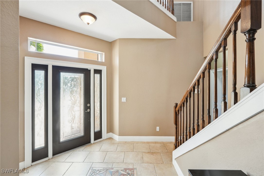 20886 Torre Del Lago Street