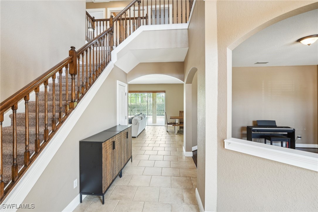 20886 Torre Del Lago Street