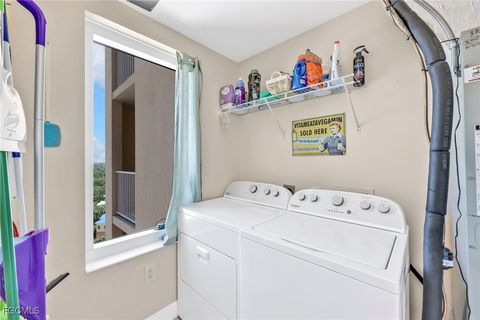 Tiny photo for 2743 1st Street #1206, Fort Myers, FL 33916 (MLS # 2025017323)